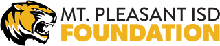MPISD Foundation