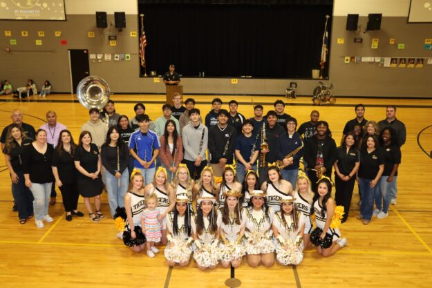 Group Photo