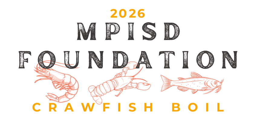 MPISD Foundation Crawfish (2000 x 950 px)