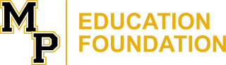 MPISD Foundation